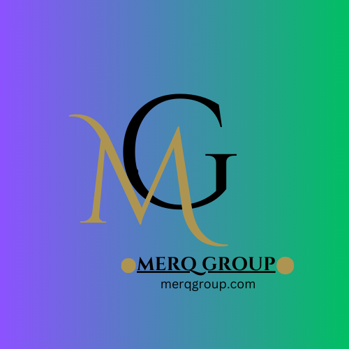 merqgroup